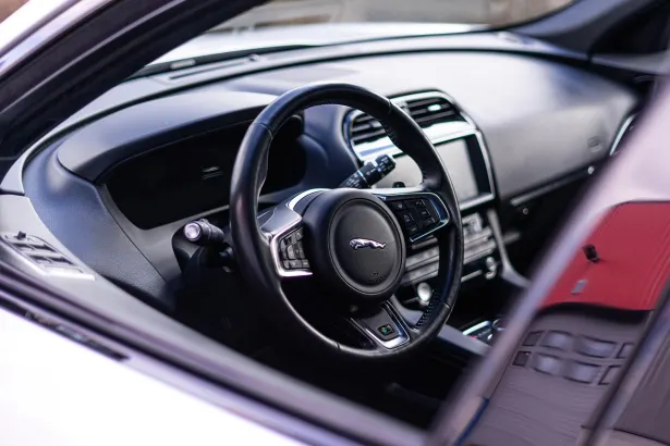 Peppermill Casino Aplicación Android/iOS