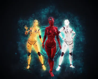 Peppermill Casino Aplicación móvil